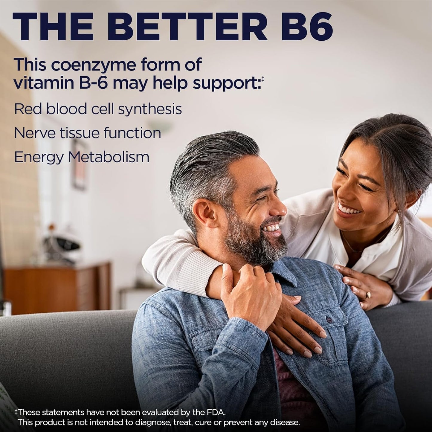 50-mg-b-6-pyridoxal-5-phosphate-tablets---50-count-for-daily-vitamin-b6-support-3