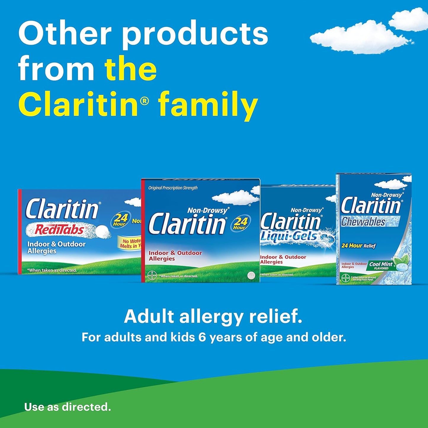 childrens-claritin-grape-allergy-oral-solution-non-drowsy-relief-in-2-hours-5-mg5-ml-4-fl-oz-11