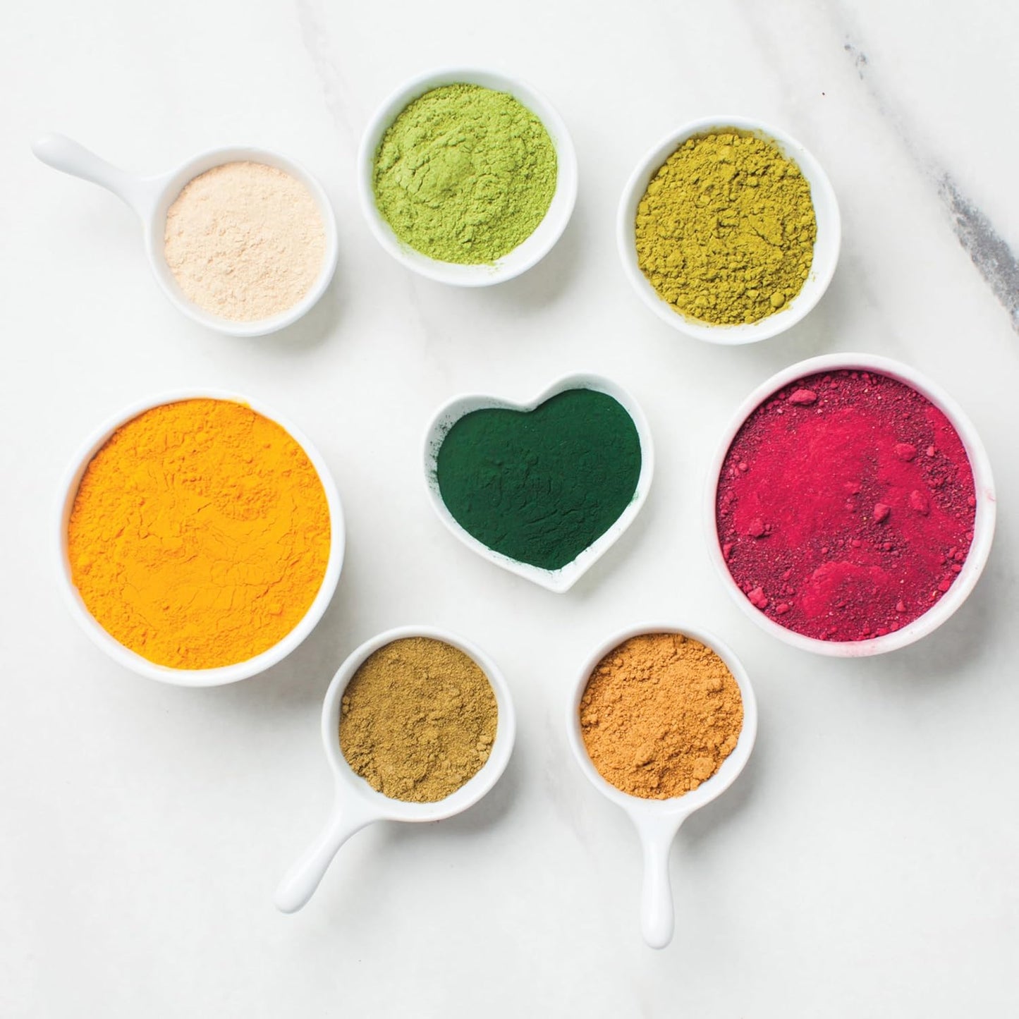 88-oz-yupik-organic-sacha-inchi-powder-superfood---non-gmo-vegan-gluten-free-2