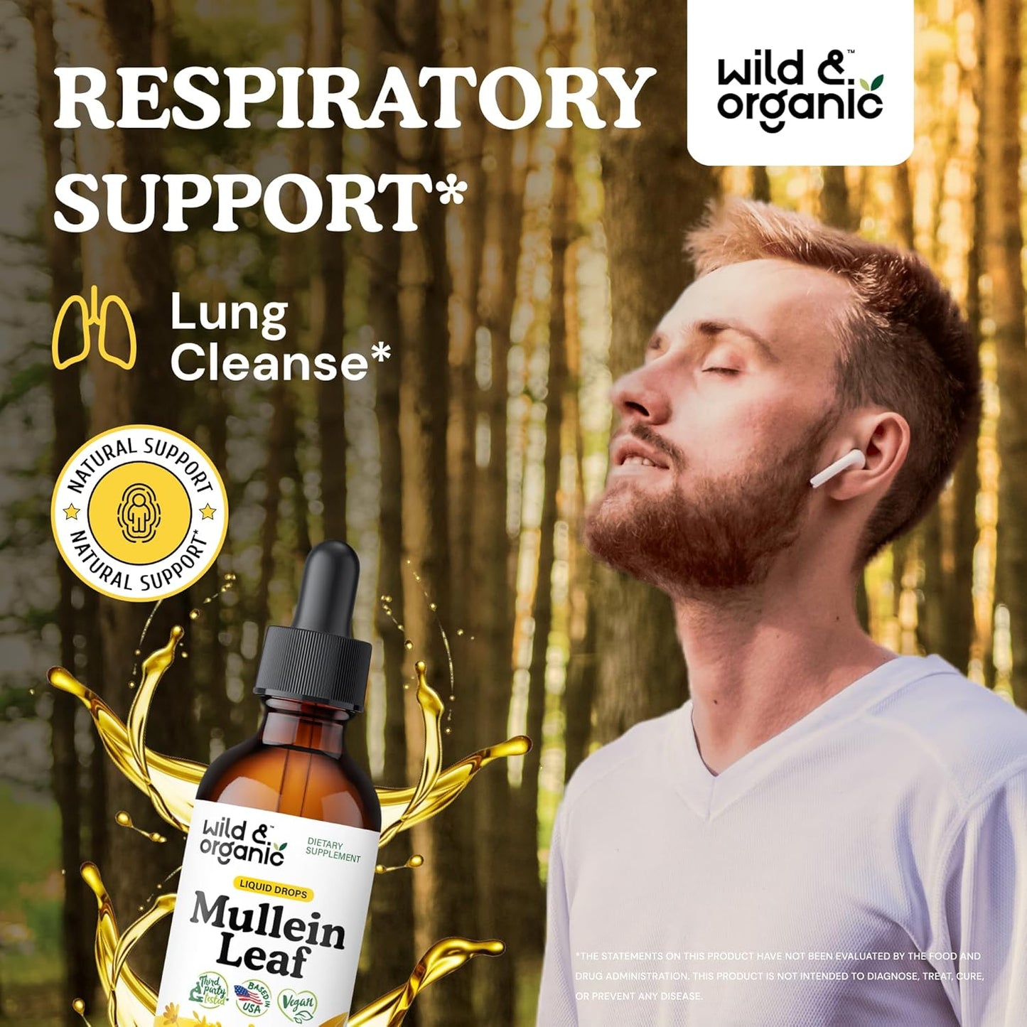 organic-lung-detox-mullein-drops---vegan-liquid-tincture-for-lungs---alcohol-sugar-free-cleanse-supplement---2-fl-oz-2