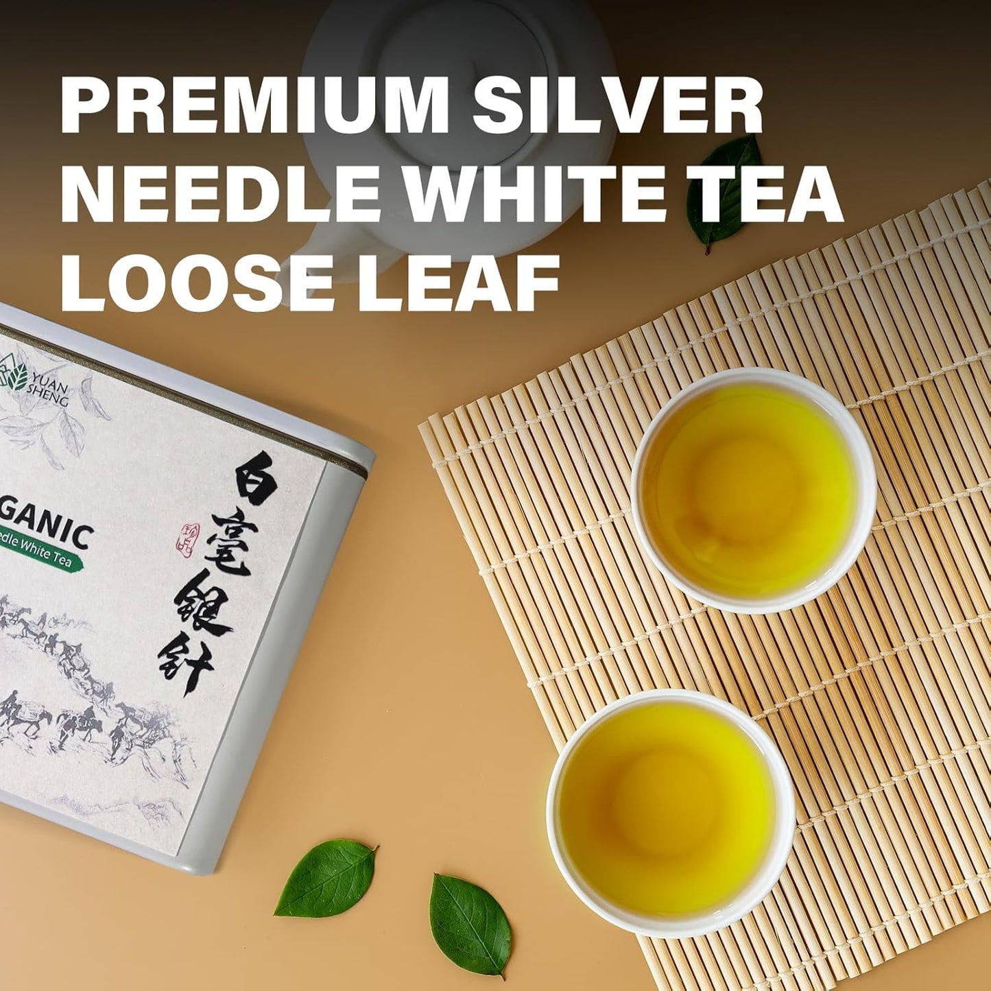 organic-chinese-silver-needle-white-tea-loose-leaf---premium-silver-tips-pekoe-flavor-high-in-antioxidants---21-oz-pack-3
