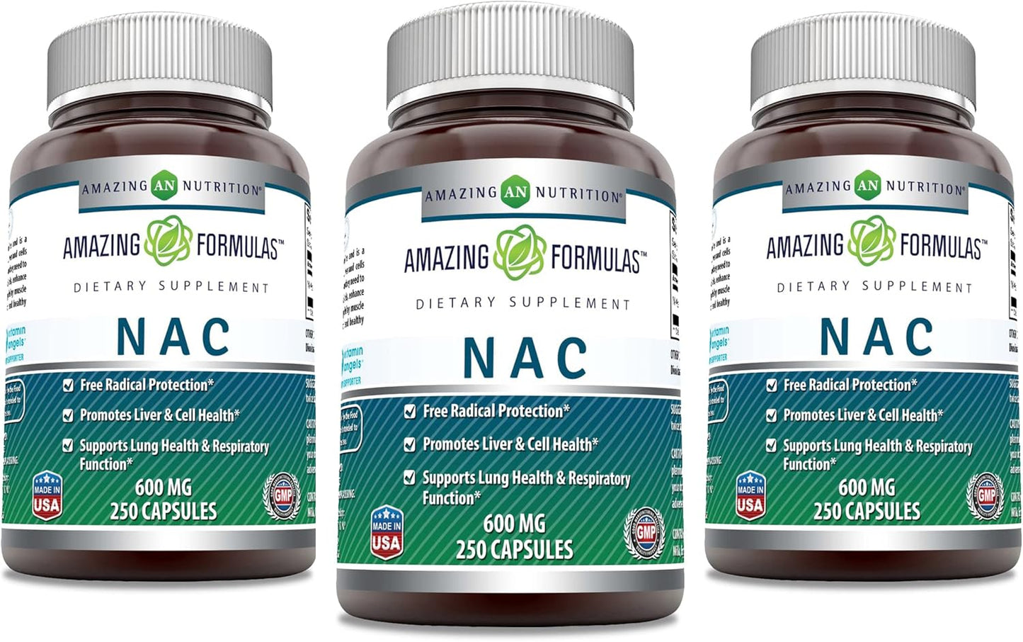 amazing-nutrition-nac-600-mg-capsules---n-acetyl-cysteine-supplement-non-gmo-gluten-free---made-in-usa---3-pack-250-count-1