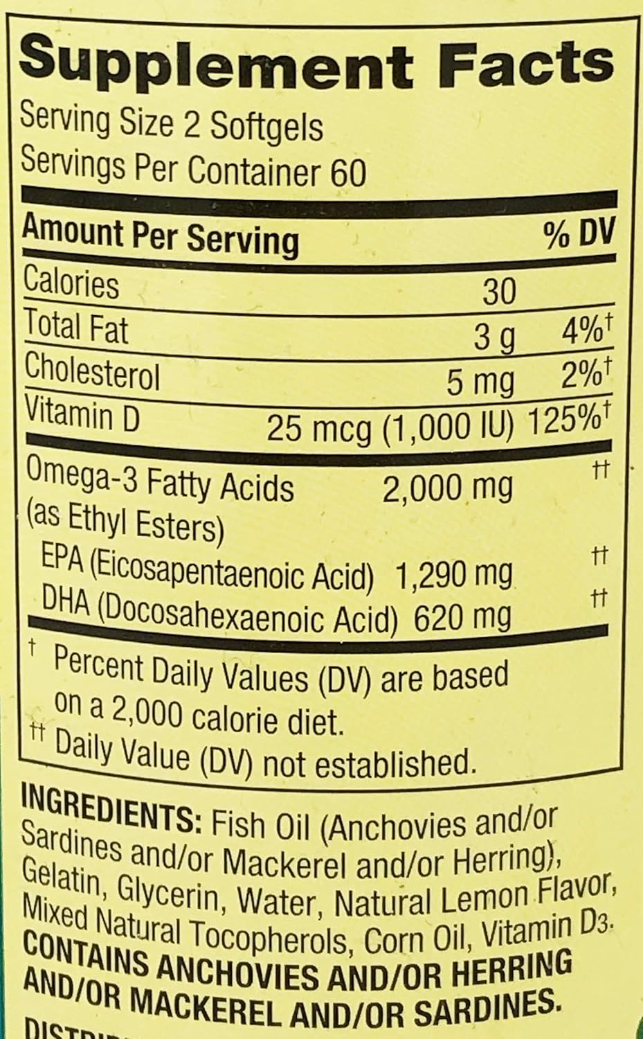 spring-valley-omega-3-fish-oil-maximum-care-lemon-softgels---2000mg-120-count-1