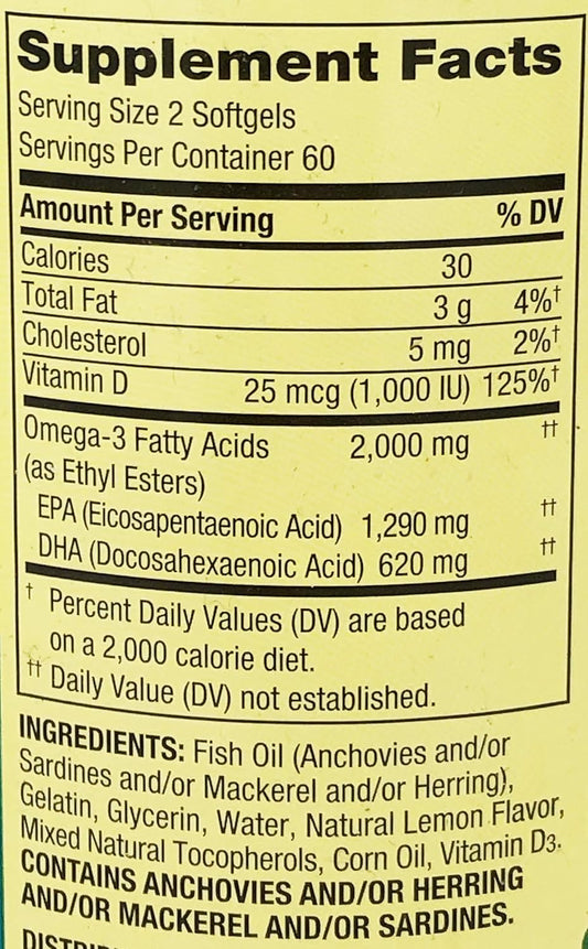 spring-valley-omega-3-fish-oil-maximum-care-lemon-softgels---2000mg-120-count-1