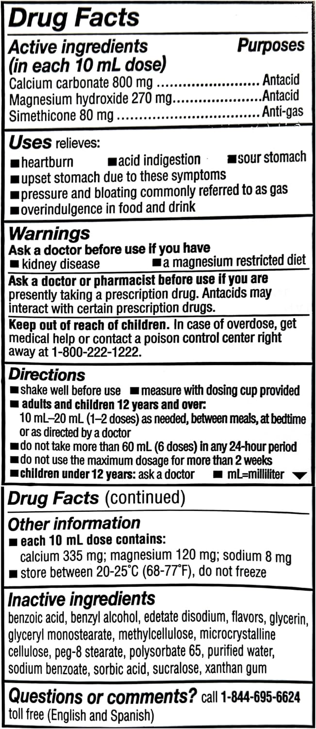 mylanta-liquid-antacid-for-heartburn-and-gas-relief---classic-flavor-12-fl-oz-bottle-3