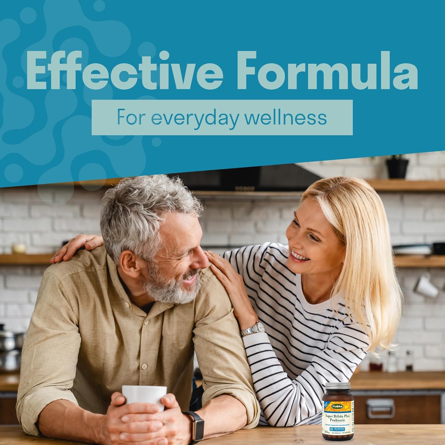raw-probiotics-flora-super-bifido-plus-102-billion-cfu-for-men-women---digestion-ibs-immune-system-support---30-vegetarian-capsules-5