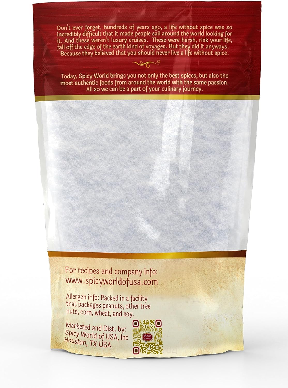 bulk-potassium-citrate-powder---25-lb-40-oz-pure-vegan-supplement-8