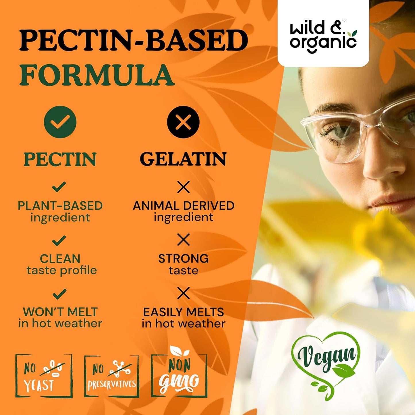 organic-ginseng-and-pine-bark-gummies---wildcrafted-herbal-supplements-for-wellness-9