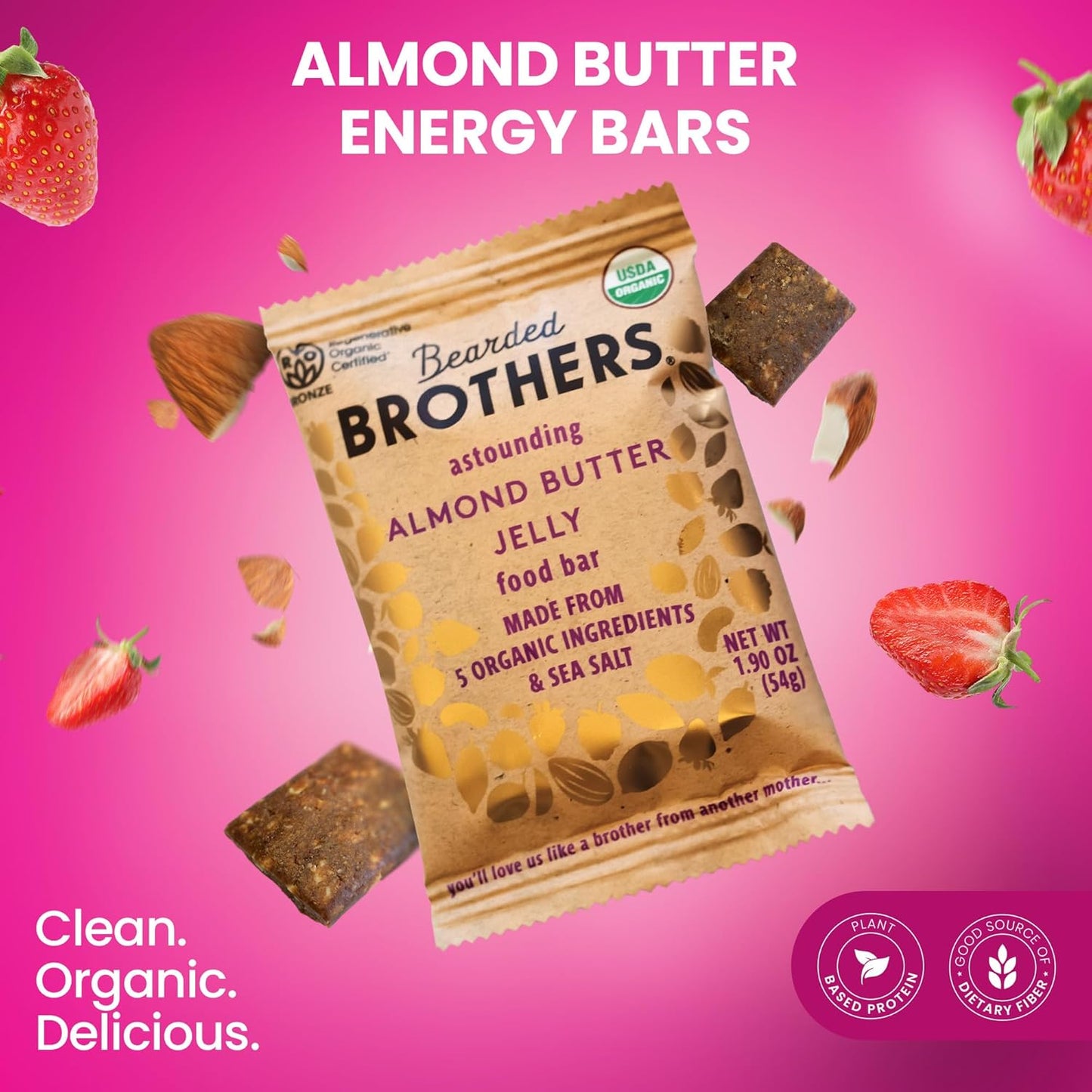 organic-vegan-protein-energy-bars-almond-butter-jelly-10-pack---gluten-free-paleo-fiber-whole-30-non-gmo-low-glycemic-snacks-by-bearded-brothers-2