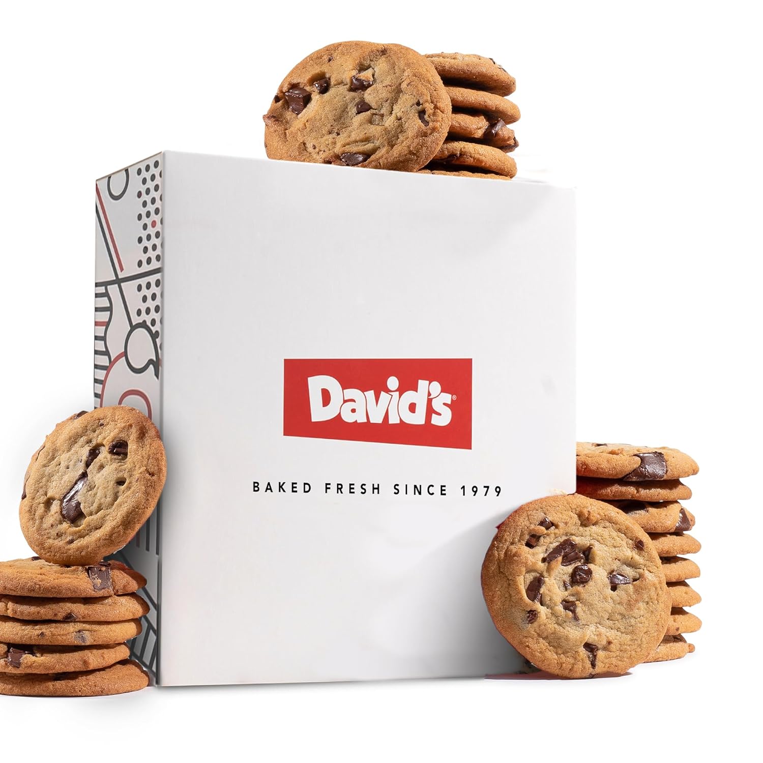 davids-cookies-gluten-free-chocolate-chip-cookies-9-pack---gourmet-dessert-treats-with-no-preservatives---fresh-bakery-snacks-for-kids---perfect-for-school-lunches-8
