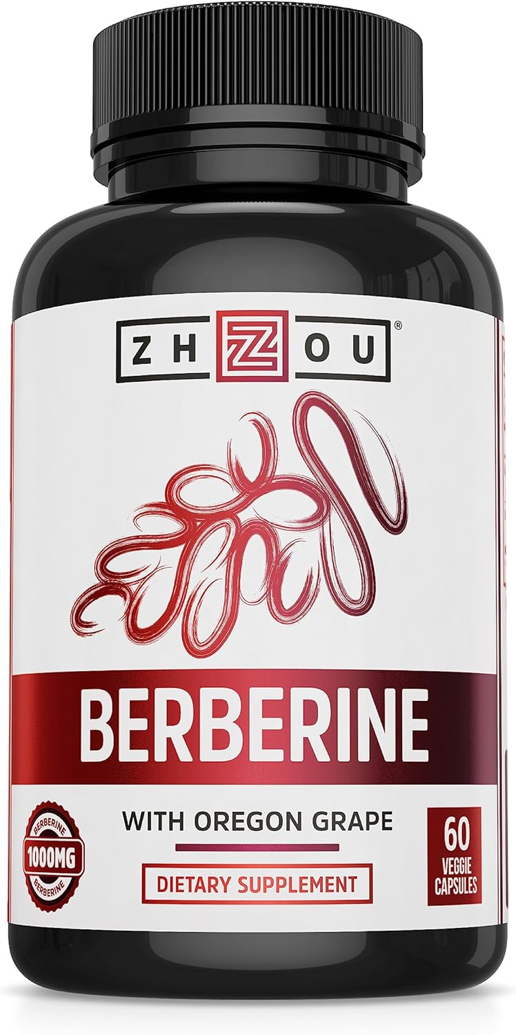 zhou-nutrition-berberine-supplement-1000mg-with-oregon-grape-extract---vegan-gluten-free---30-servings-1