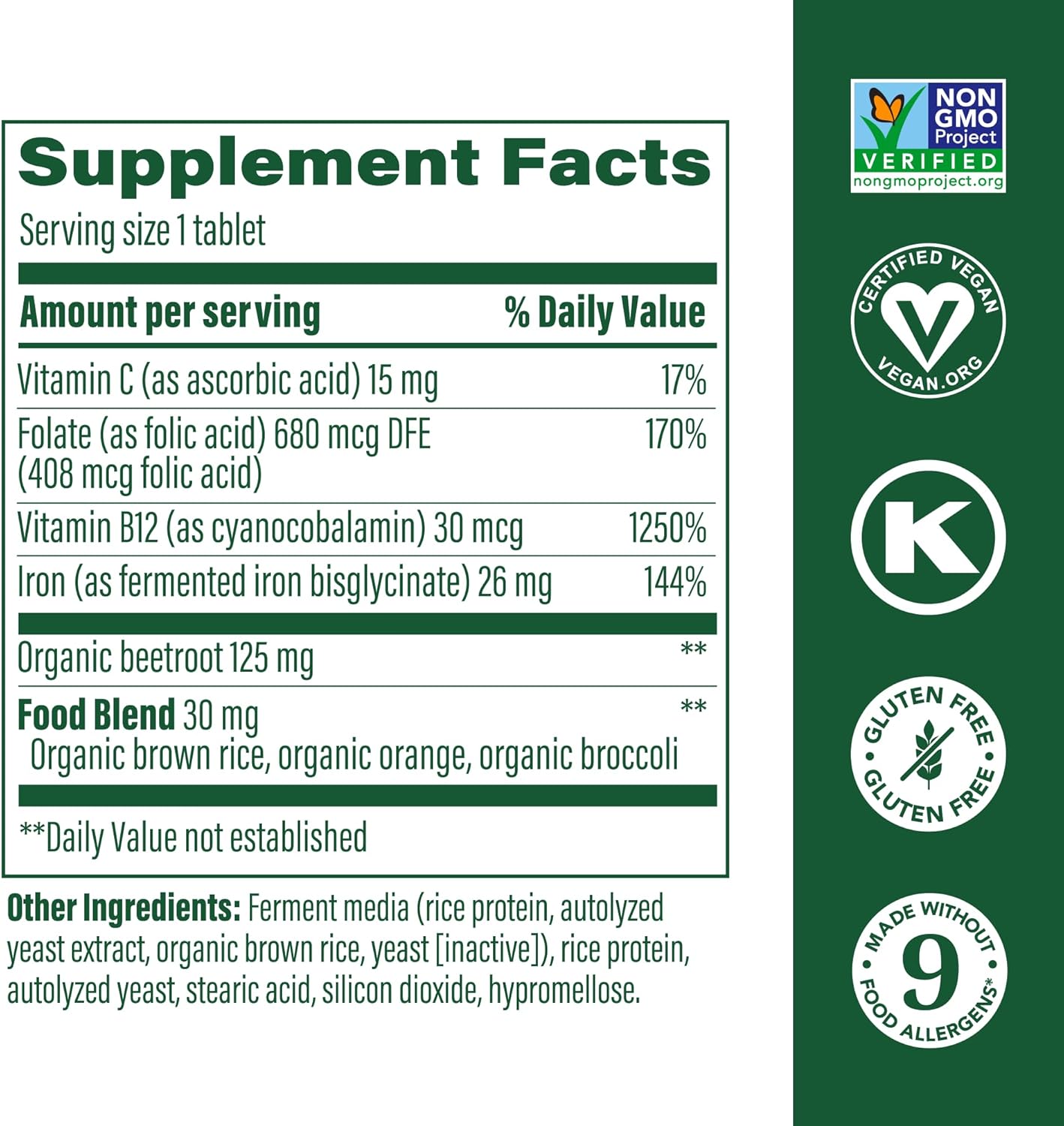 iron-supplement-for-women---megafood-blood-builder-with-vitamin-c-b12-folic-acid---vegan-clinically-proven---60-tablets-2
