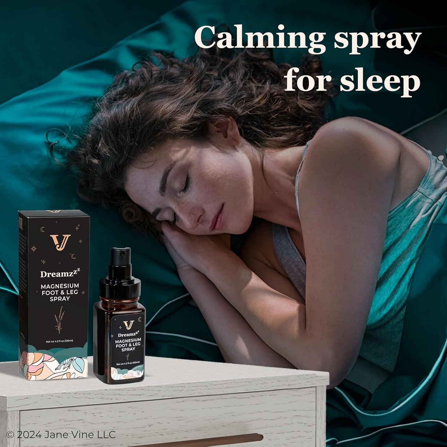 lavender-coconut-magnesium-foot-spray-for-sleep---42-oz---non-sticky-topical-oil-spray-for-feet---jane-vine-4