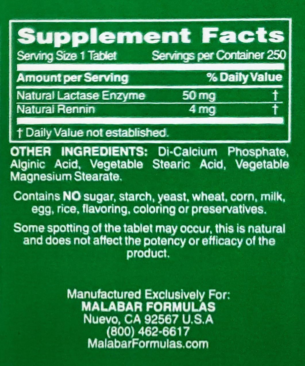 digestive-health-support-tablets---malabar-super-milk---250-count-2