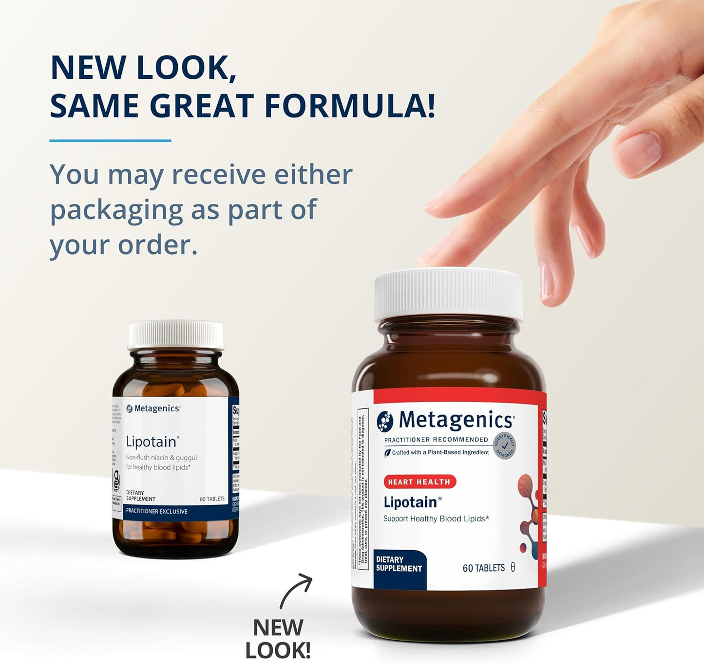 metagenics-lipotain-tablets-with-non-flush-niacin-guggul-extract-for-healthy-blood-lipids---inositol-hexanicotinate-supplements---60-tablets-3