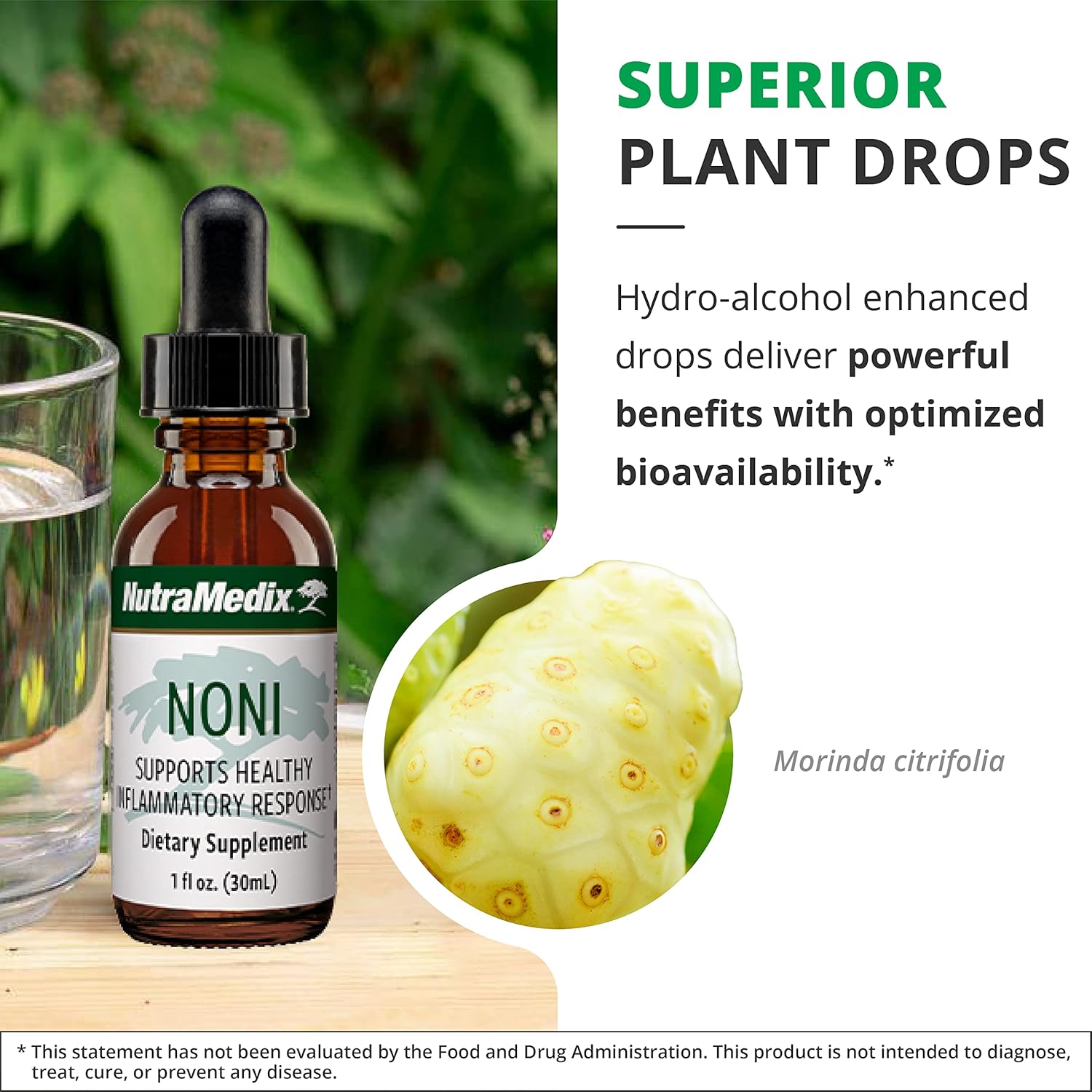 nutramedix-noni-fruit-extract-drops---immune-support-antioxidant-boost-for-overall-wellness---1oz-5