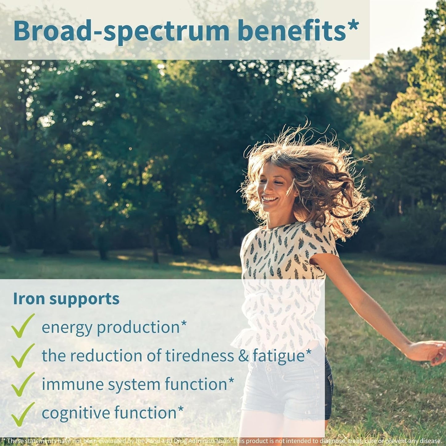 igennus-high-absorption-chelated-iron-bisglycinate-20mg-with-vitamin-c---6-month-supply---gentle-formula-for-women-and-men---vegan---180-tablets-7