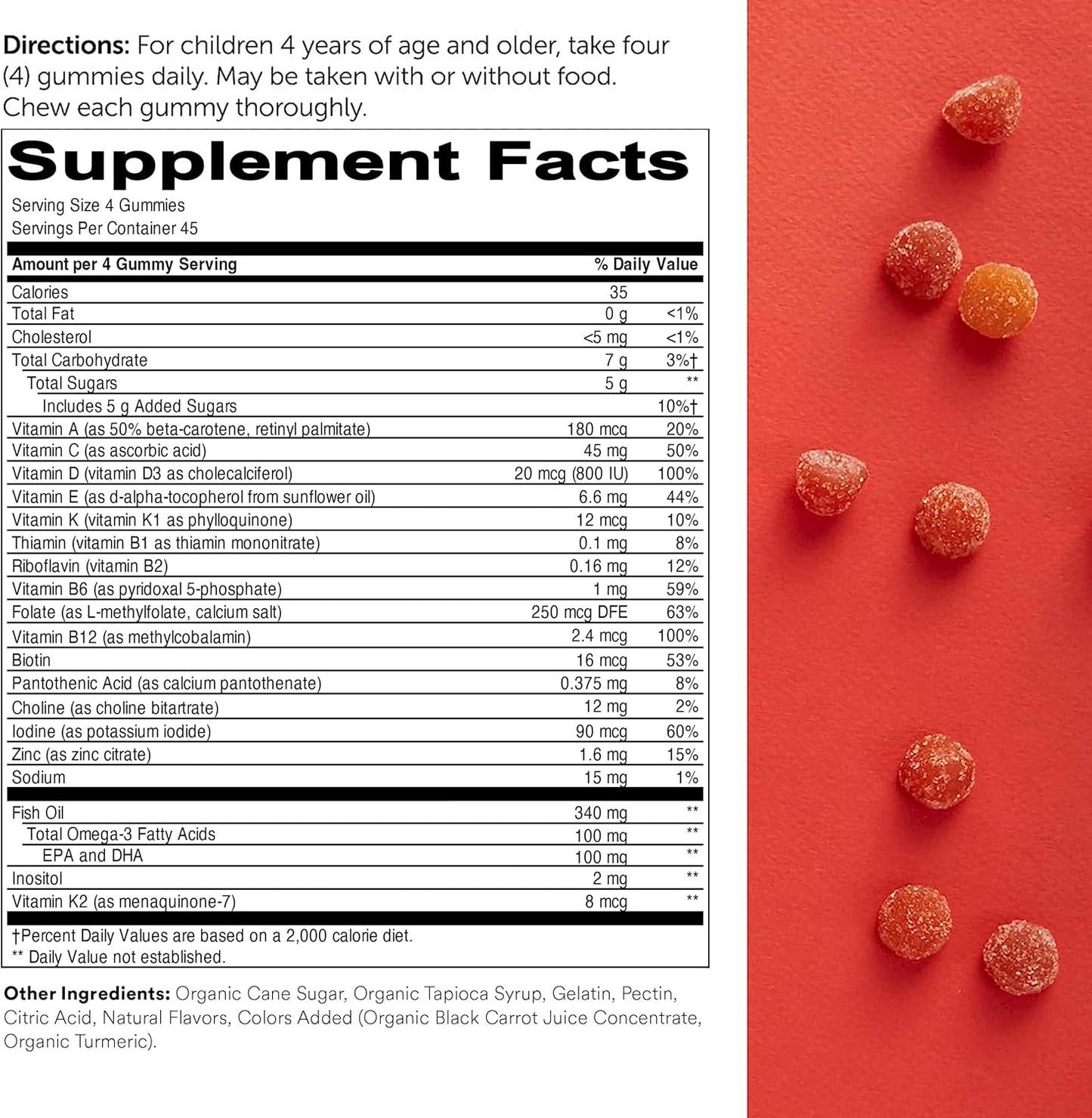 kids-multivitamin-gummies-with-probiotic-immunity-bundle-omega-3-vitamin-d3-c-b12-b6-digestive-immune-support-30-day-supply-2