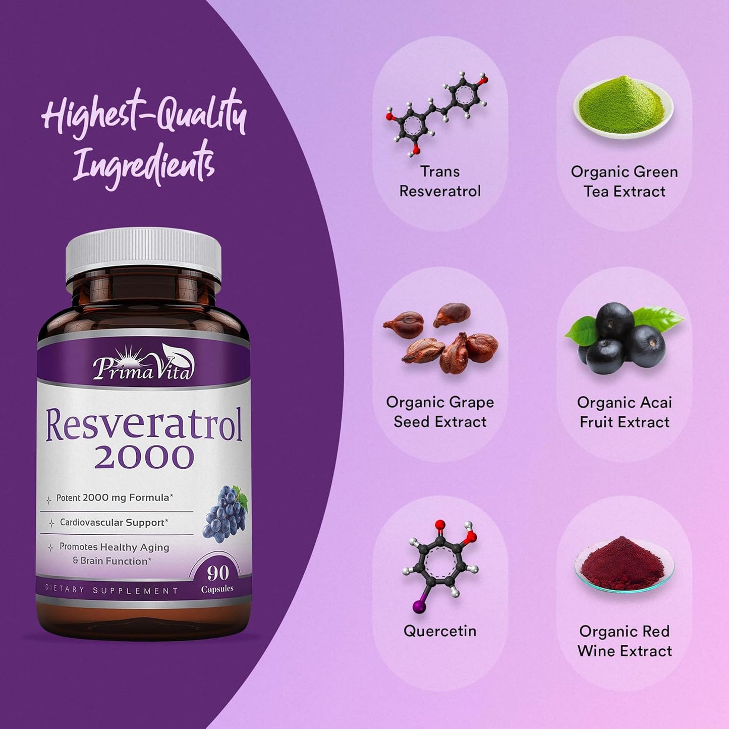 high-potency-resveratrol-supplement-with-grape-seed-extract-quercetin---immune-support-antioxidant-capsules-90ct-2