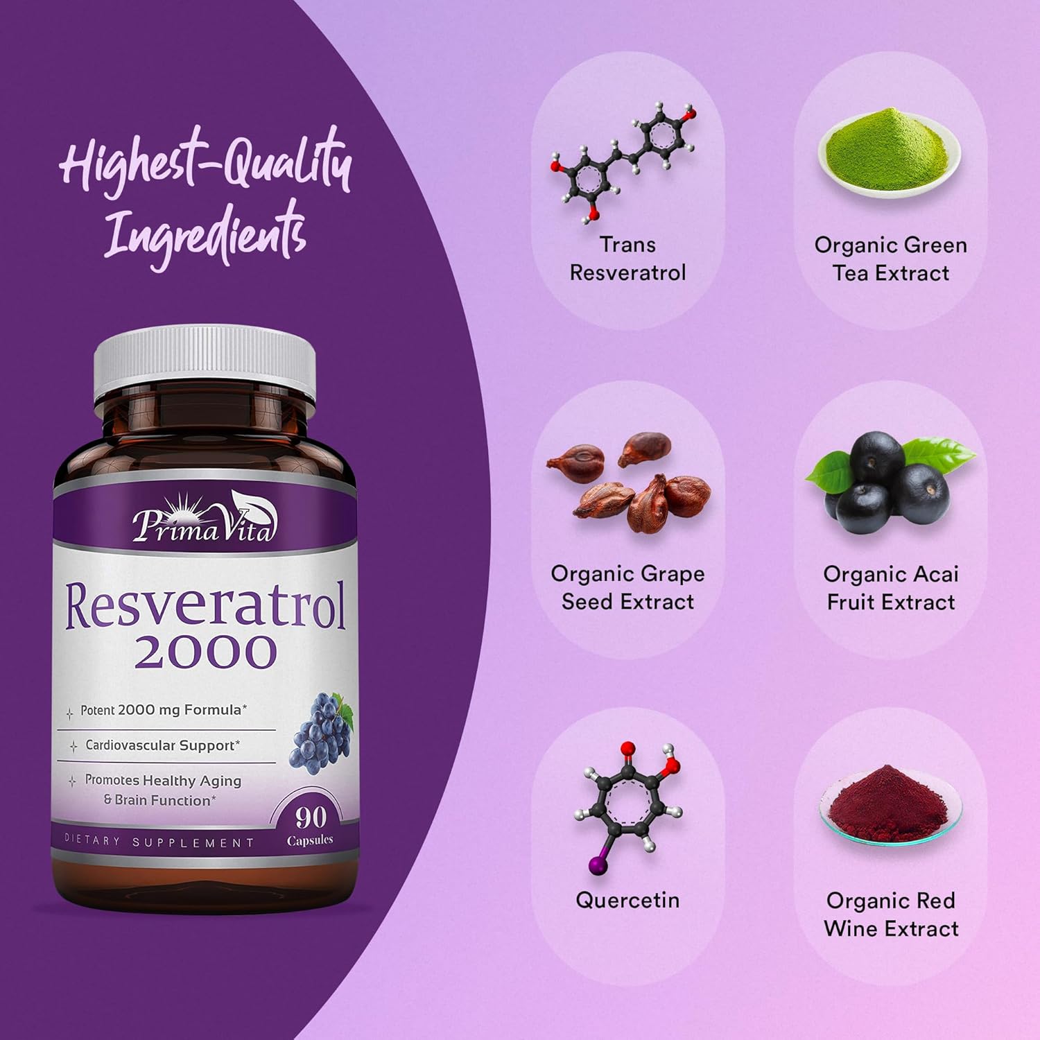 high-potency-resveratrol-supplement-with-grape-seed-extract-quercetin---immune-support-antioxidant-capsules-90ct-2