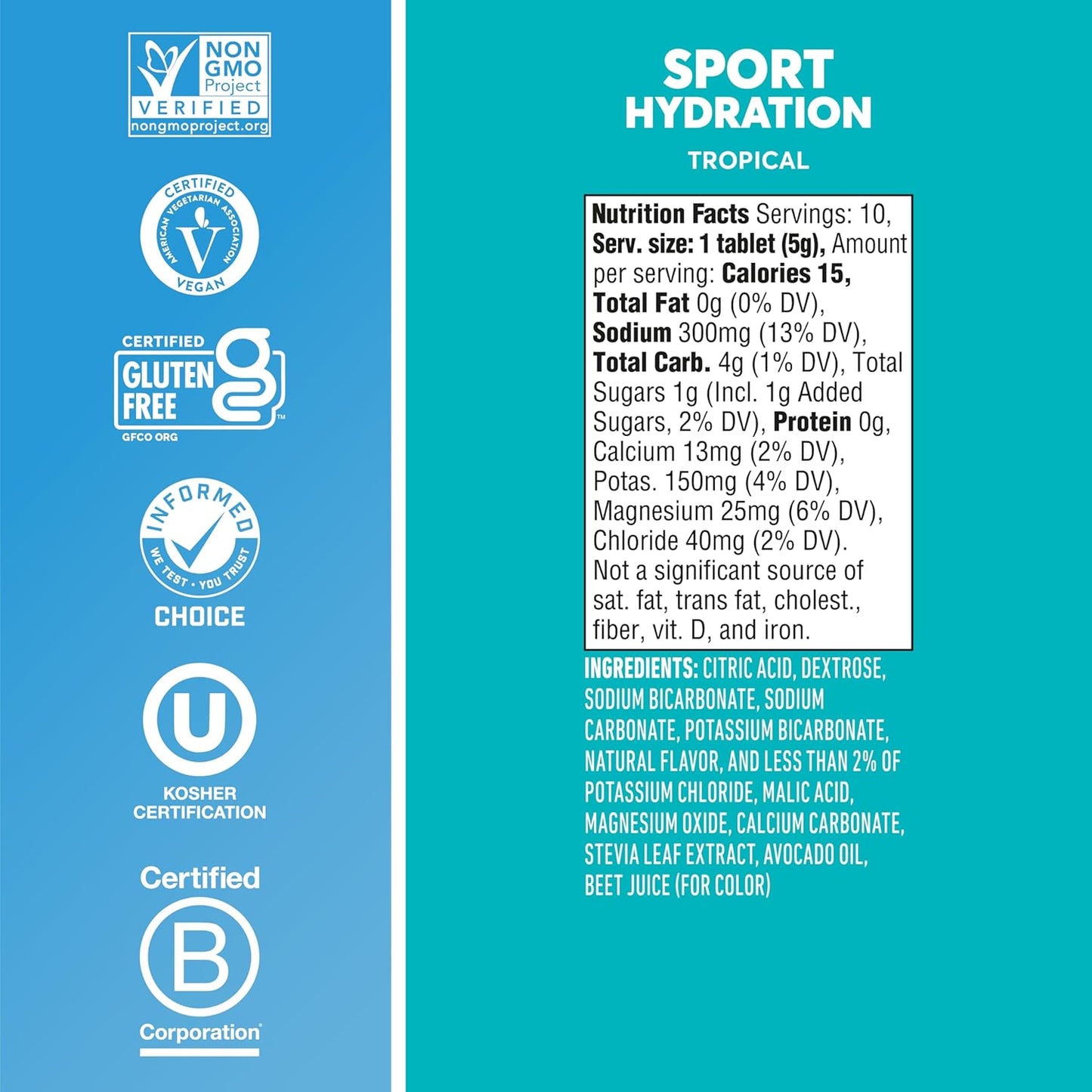 4-packs-of-nuun-sport-tropical-electrolyte-drink-tablets---10-count-per-pack---hydration-and-replenishment-for-active-lifestyles-5