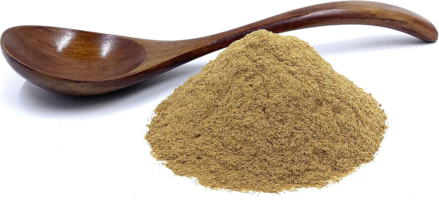 organic-astragalus-root-powder---16-oz-premium-quality-botanicals-2