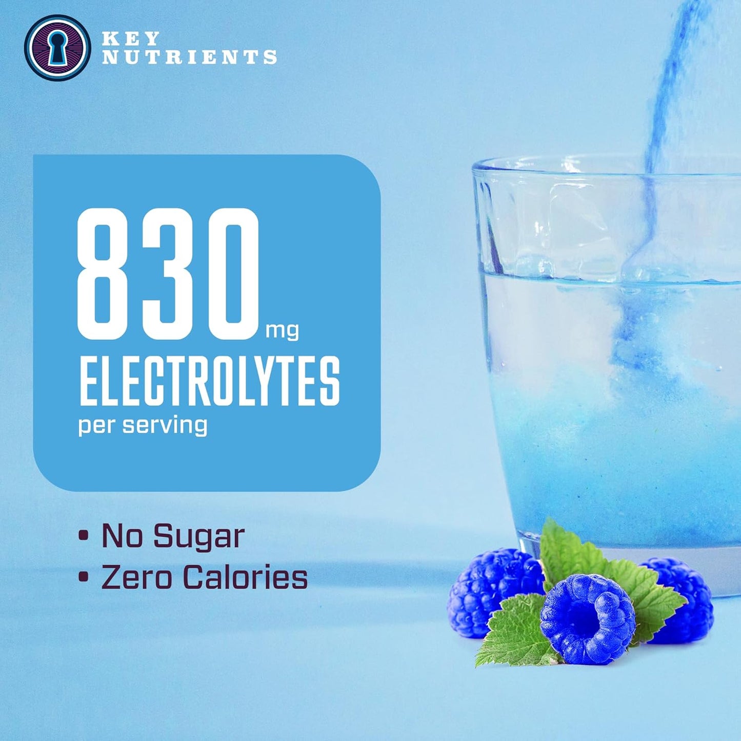 blue-raspberry-electrolyte-powder-with-key-nutrients---sugar-free-energy-and-endurance-supplement-for-hydration---90-servings-made-in-usa-4