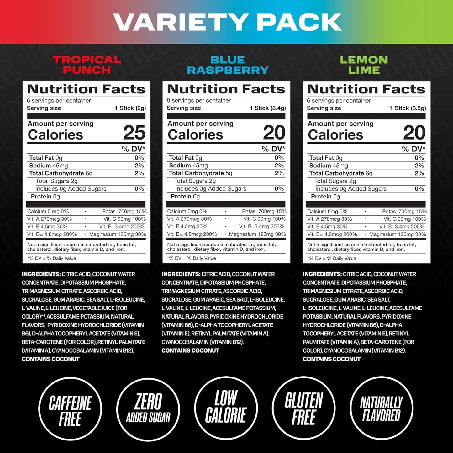 hydration-powder-variety-pack-with-electrolytes-single-serve-sticks-low-sugar-caffeine-free-vegan-friendly-20-sticks-2