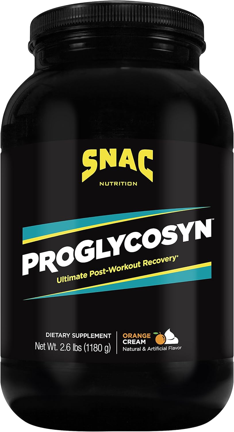 snac-proglycosyn-ultimate-recovery-formula-orange-cream-flavor-26-lbs---post-workout-supplement-1