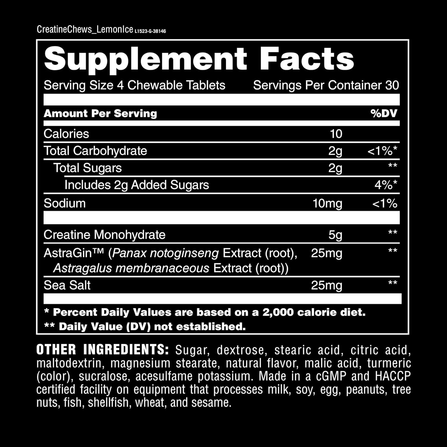 enhanced-creatine-monohydrate-chews-tablets-with-astragin-for-better-absorption---sea-salt-infused-for-pump-enhancement---lemon-ice-flavor---convenient-chewable-formulation-4