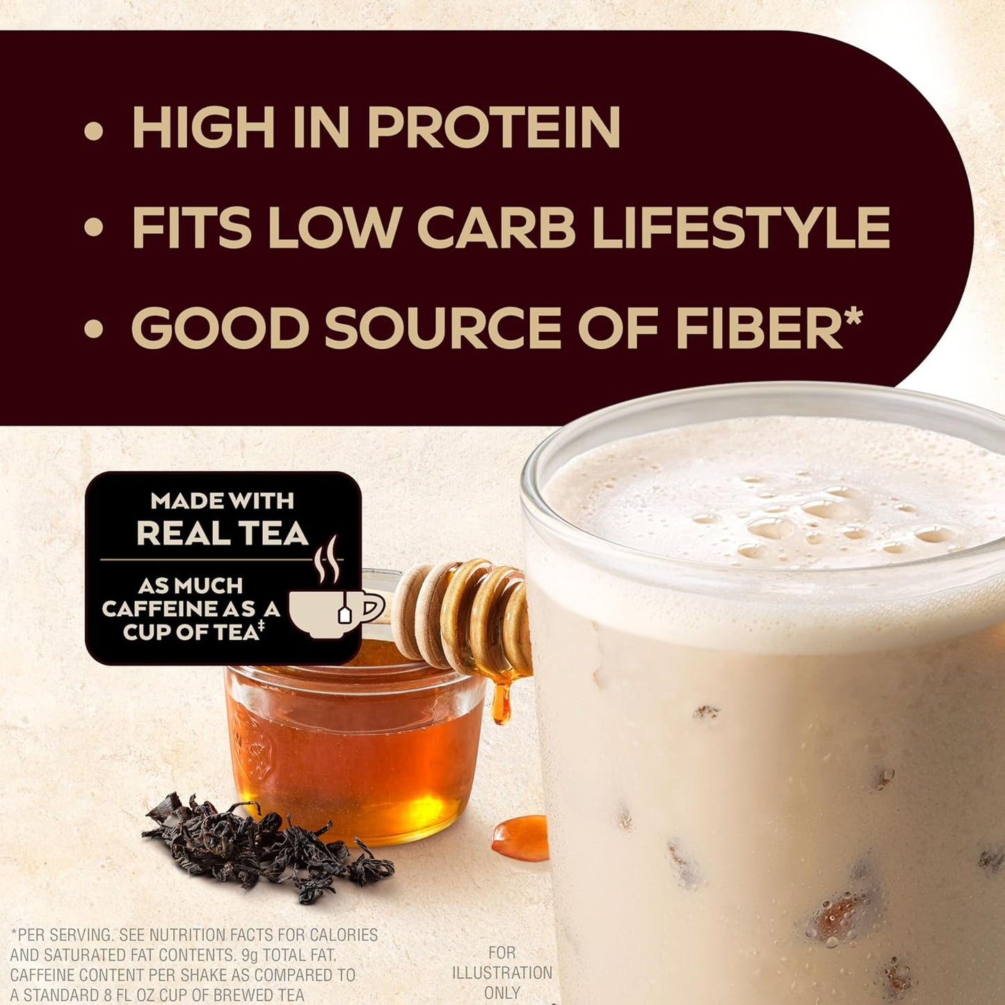 atkins-black-tea-with-honey-iced-tea-latte-protein-shake---15g-protein-3g-fiber-1g-sugar---made-with-real-tea---12-shakes-3