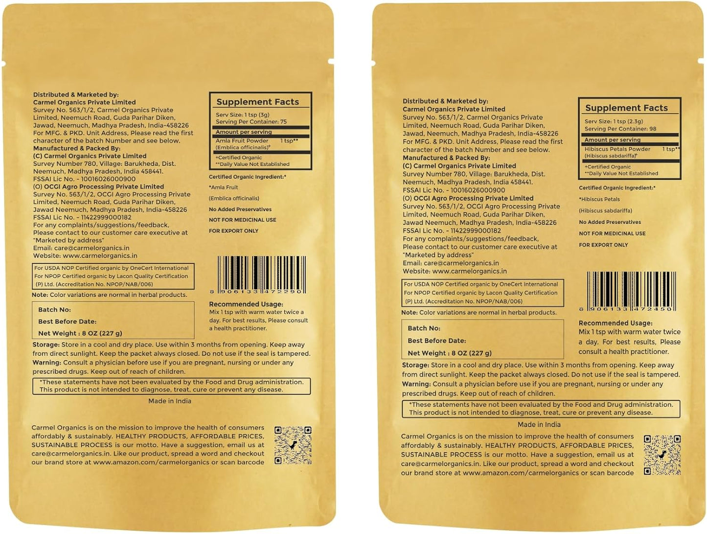 certified-organic-amla-fruit-powder-hibiscus-petals-combo---8-ounce-each-non-gmo-preservative-free-2