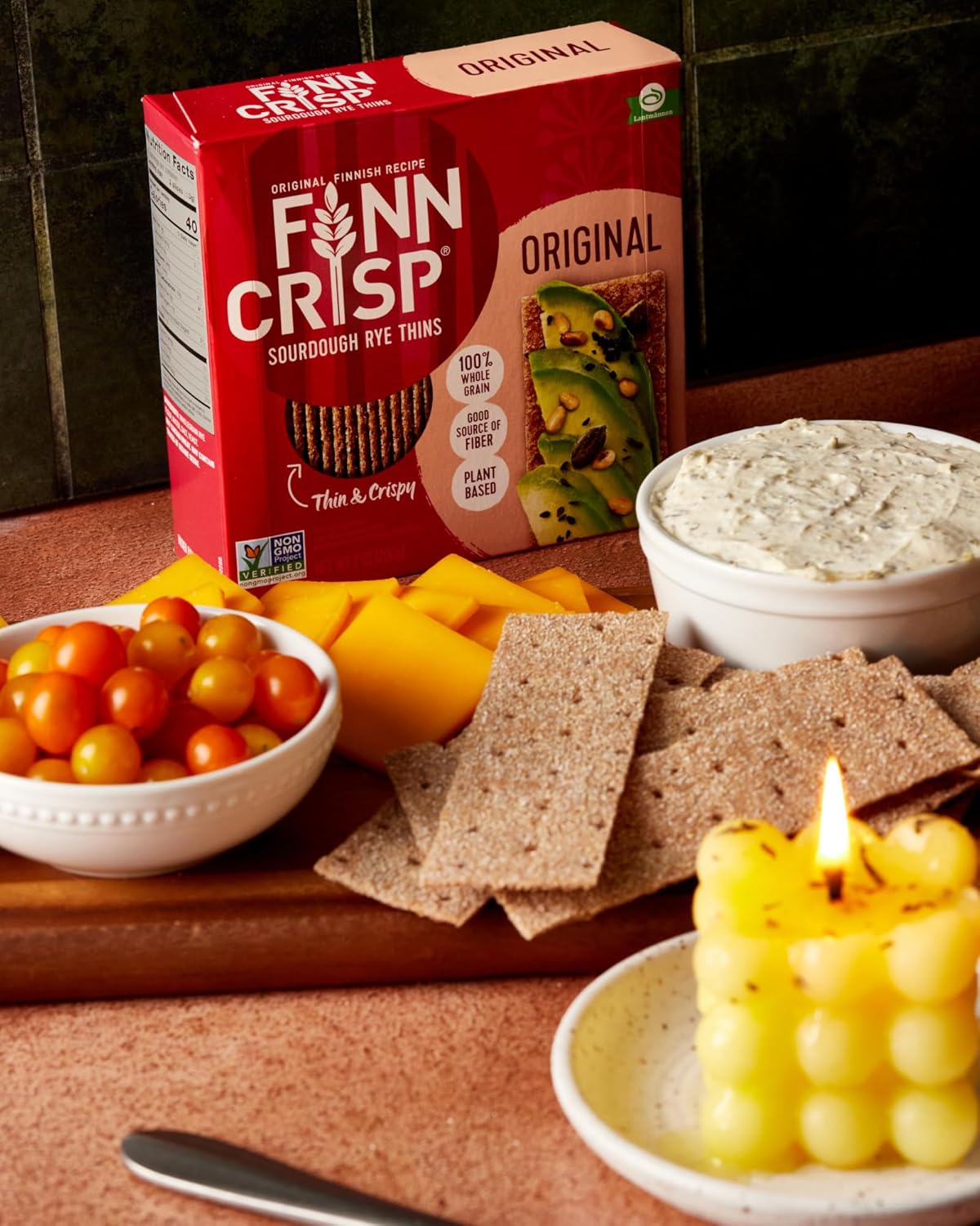 finn-crisp-original-sourdough-rye-thins-crispbread-snack-63-ounces-pack-of-9-3