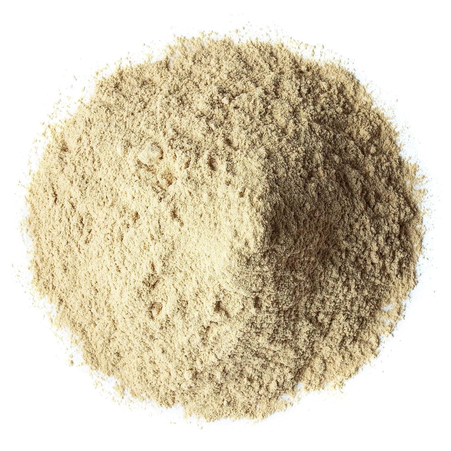 Organic Shiitake Mushroom Powder - 2 Pounds, Non-GMO, Kosher, Vegan Superfood with Dietary Fiber and Copper - Dried Shiitake Mushroom Powder - Espot.com.au