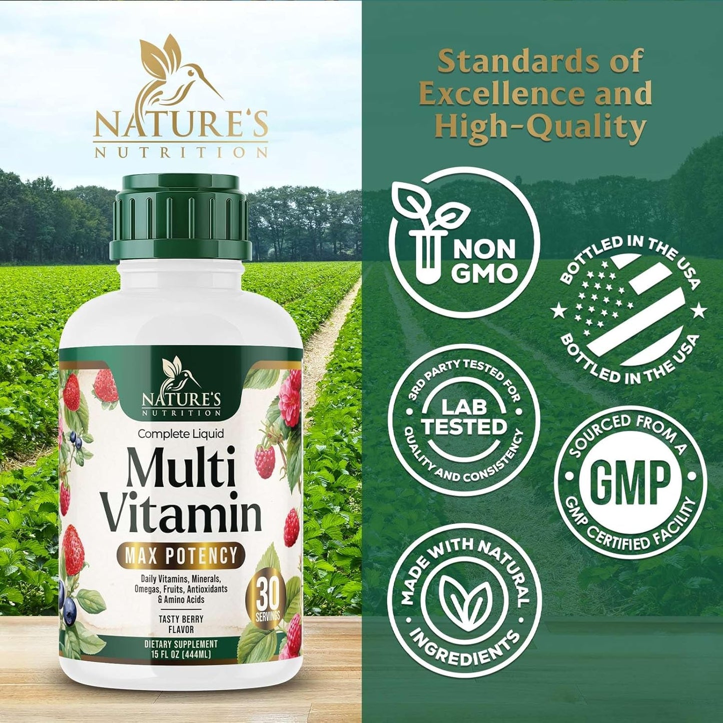 sugar-free-liquid-multivitamin-for-women-men-kids---beauty-skin-care-hair-growth-wrinkle-support---vitamins-a-c-d-b-12-biotin-zinc---non-gmo-vegan-berry-flavor---15-fl-oz-4