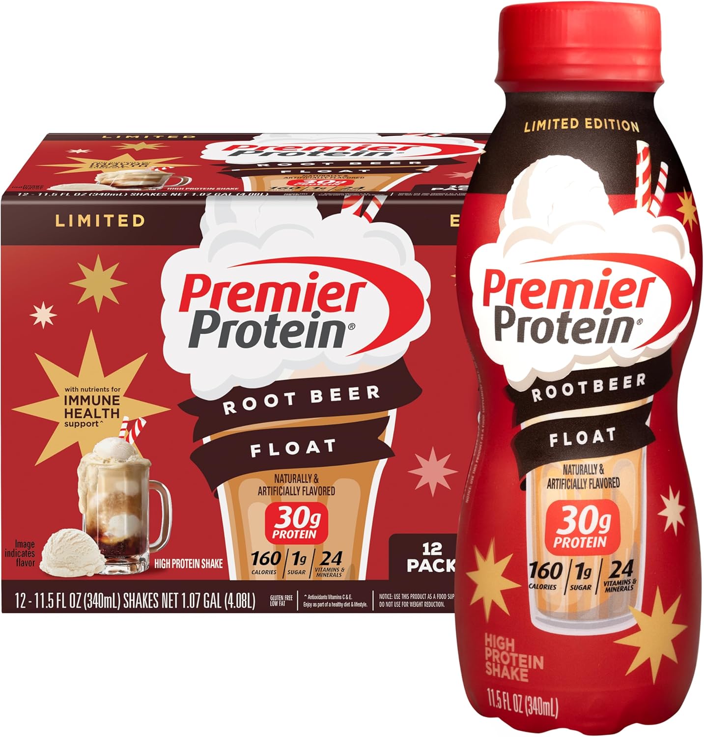 limited-edition-root-beer-float-premier-protein-shake---30g-protein-1g-sugar-24-vitamins-minerals-immune-health-support---115-oz-12-pack-1