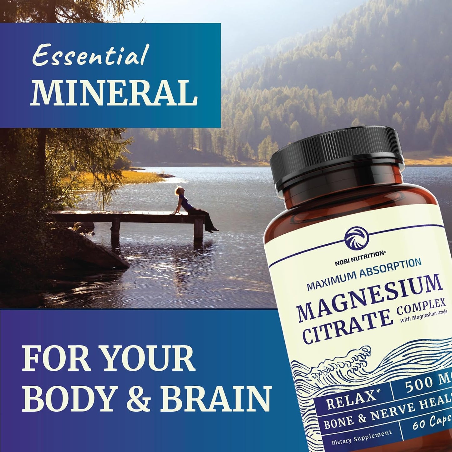 high-absorption-magnesium-bundle-glycinate-400mg-120ct-citrate-500mg-60ct-for-calm-relaxation-digestion-muscle-support-non-gmo-vitamins-8
