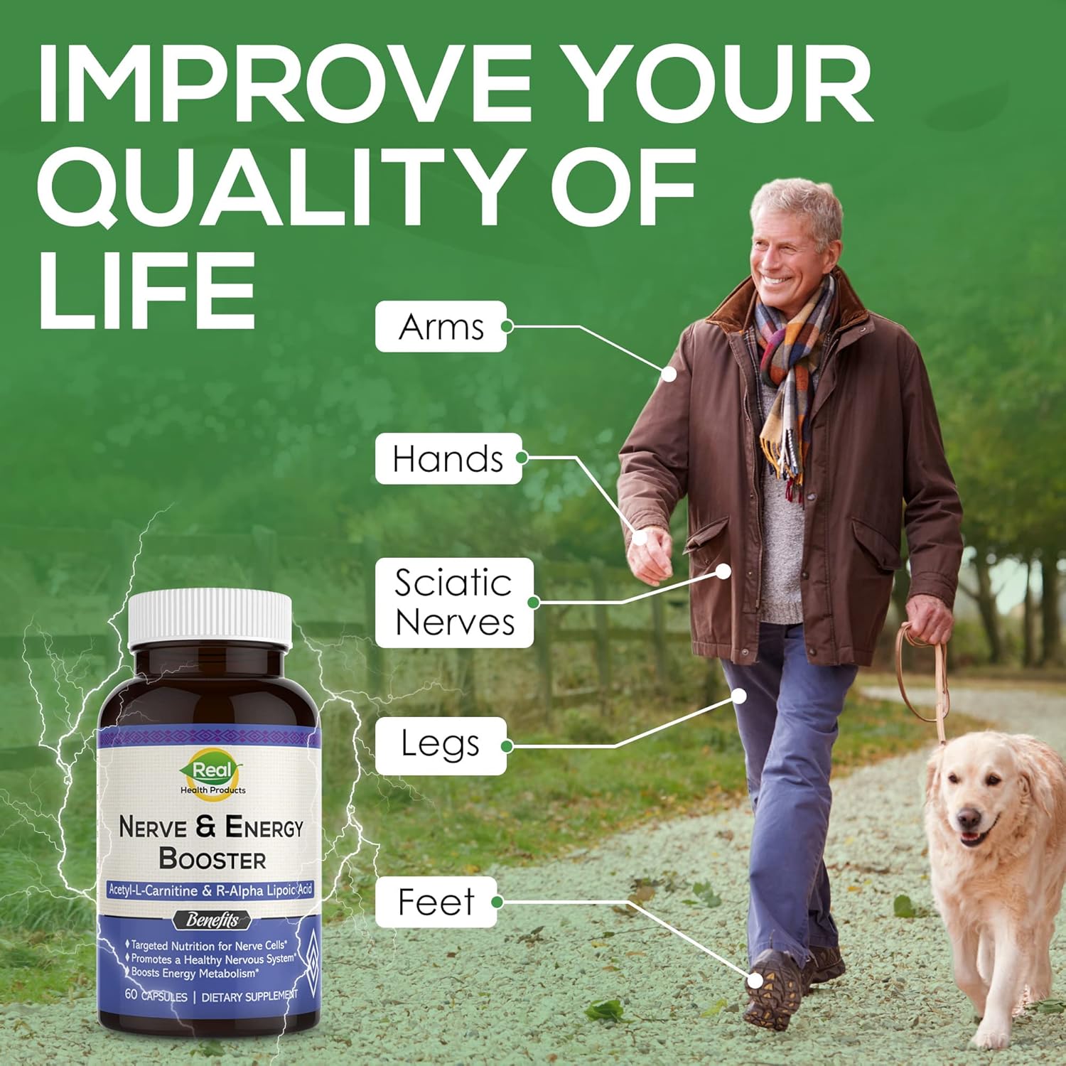 acetyl-l-carnitine-r-alpha-lipoic-acid-capsules---energy-nerve-support-supplement-for-cardiovascular-cognitive-health-6