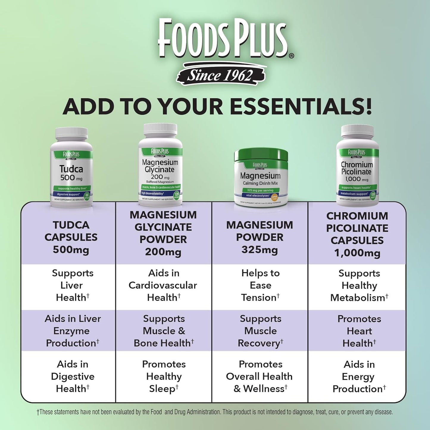 foodsplus-calming-magnesium-citrate-drink-mix---supports-sleep-wellbeing-lemon-flavor-40-servings---rich-in-vital-electrolytes-6