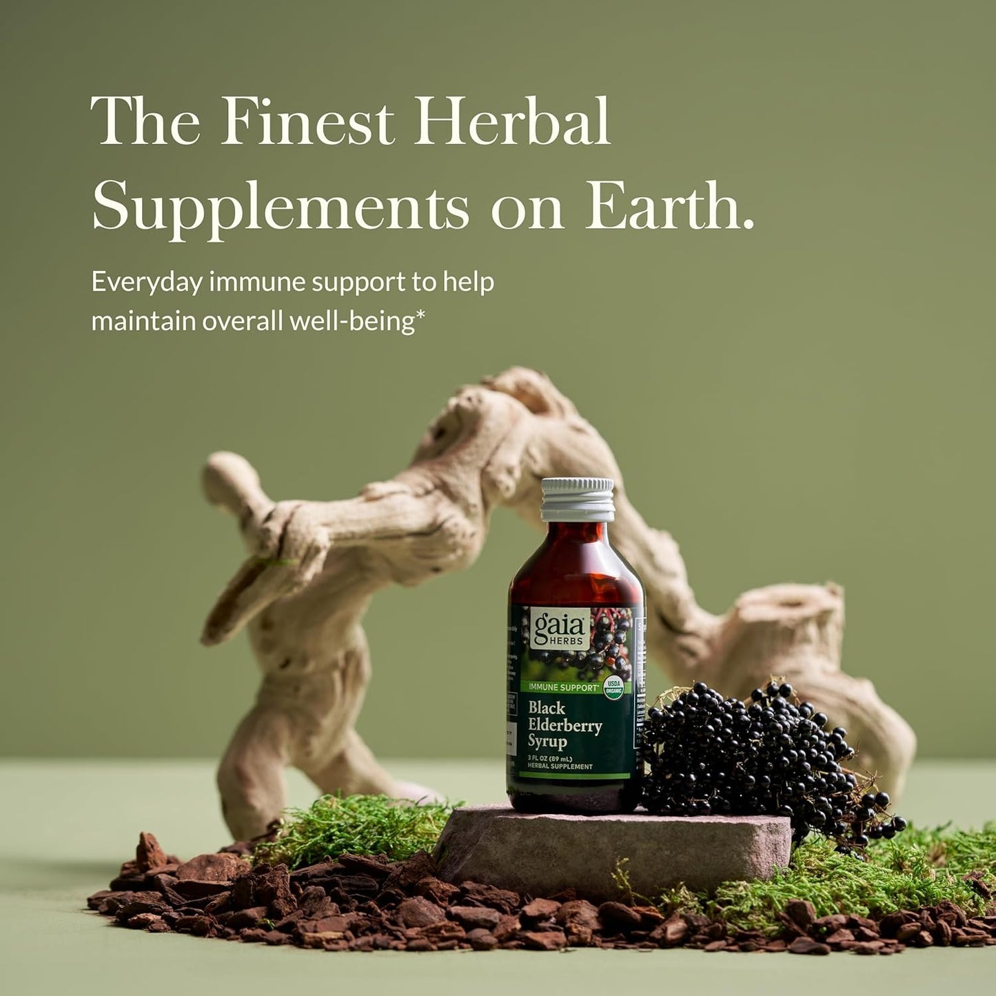 organic-black-elderberry-syrup-for-immune-support---usda-certified---54-fl-oz---32-day-supply---gaia-herbs-3