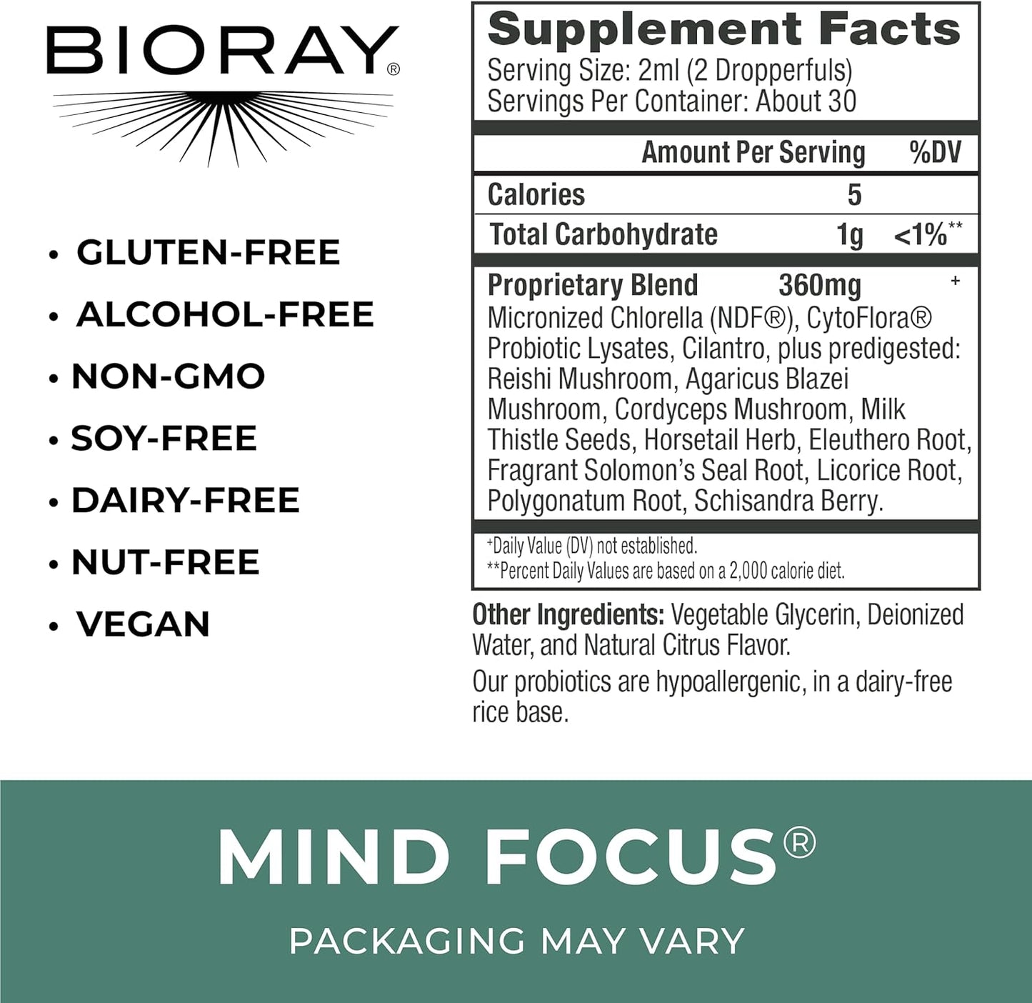 natural-bioray-mind-focus-supplement-in-a-2oz-bottle---improve-mental-clarity-and-concentration-2