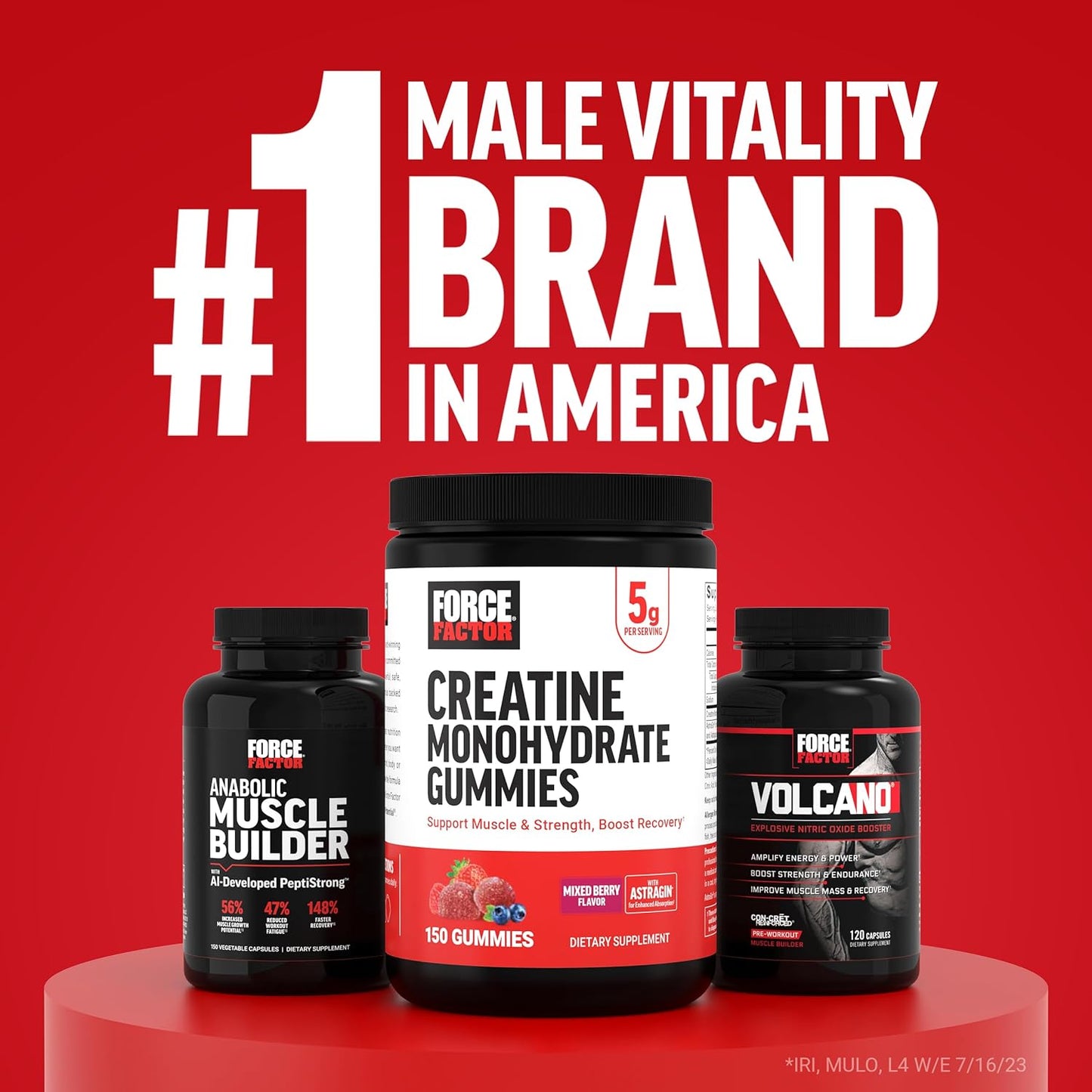 bulk-testosterone-booster-for-men---360-count-muscle-strength-supplement-with-l-citrulline-nitric-oxide-performance-boost-7