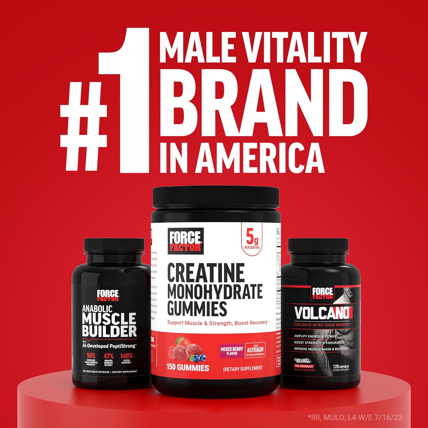 bulk-testosterone-booster-for-men---360-count-muscle-strength-supplement-with-l-citrulline-nitric-oxide-performance-boost-7