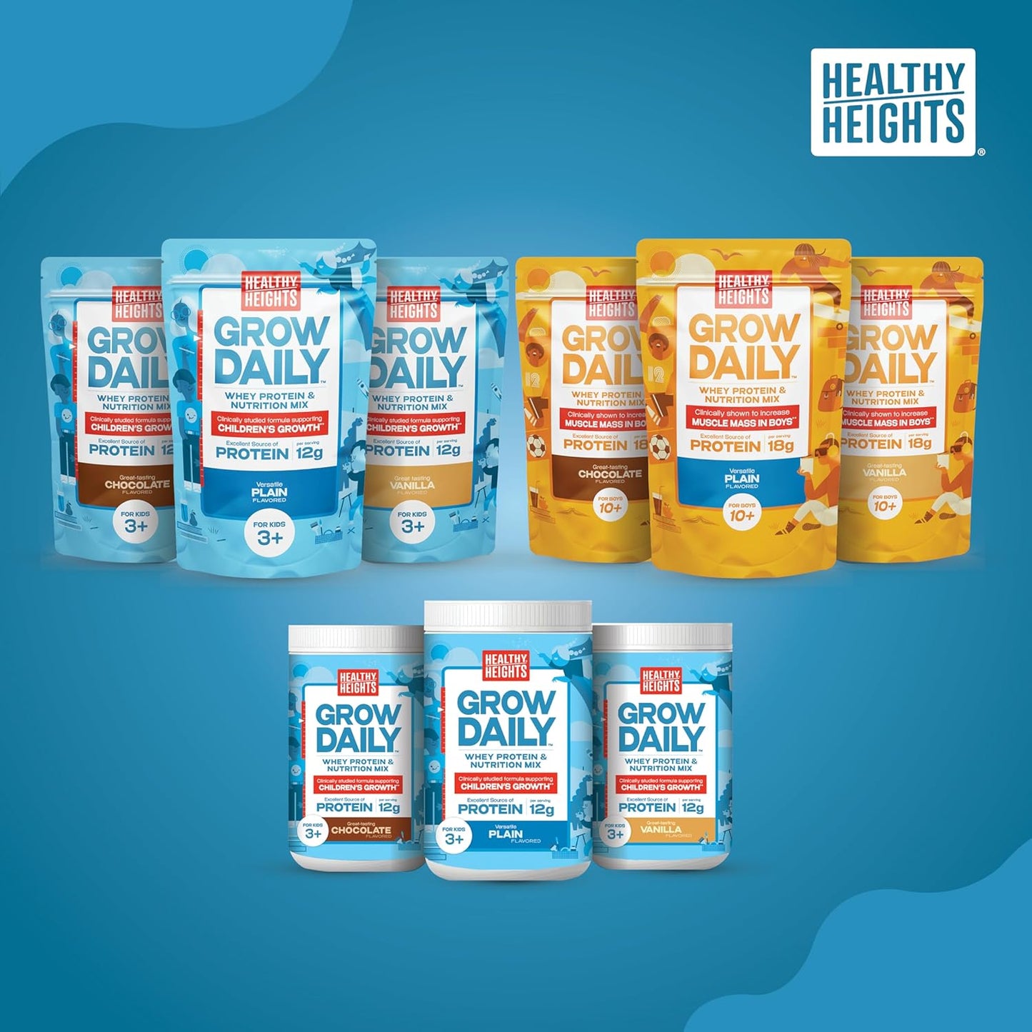 chocolate-protein-shake-for-kids-3---healthy-heights-grow-daily-kids-protein-drink-mix-with-high-protein-7