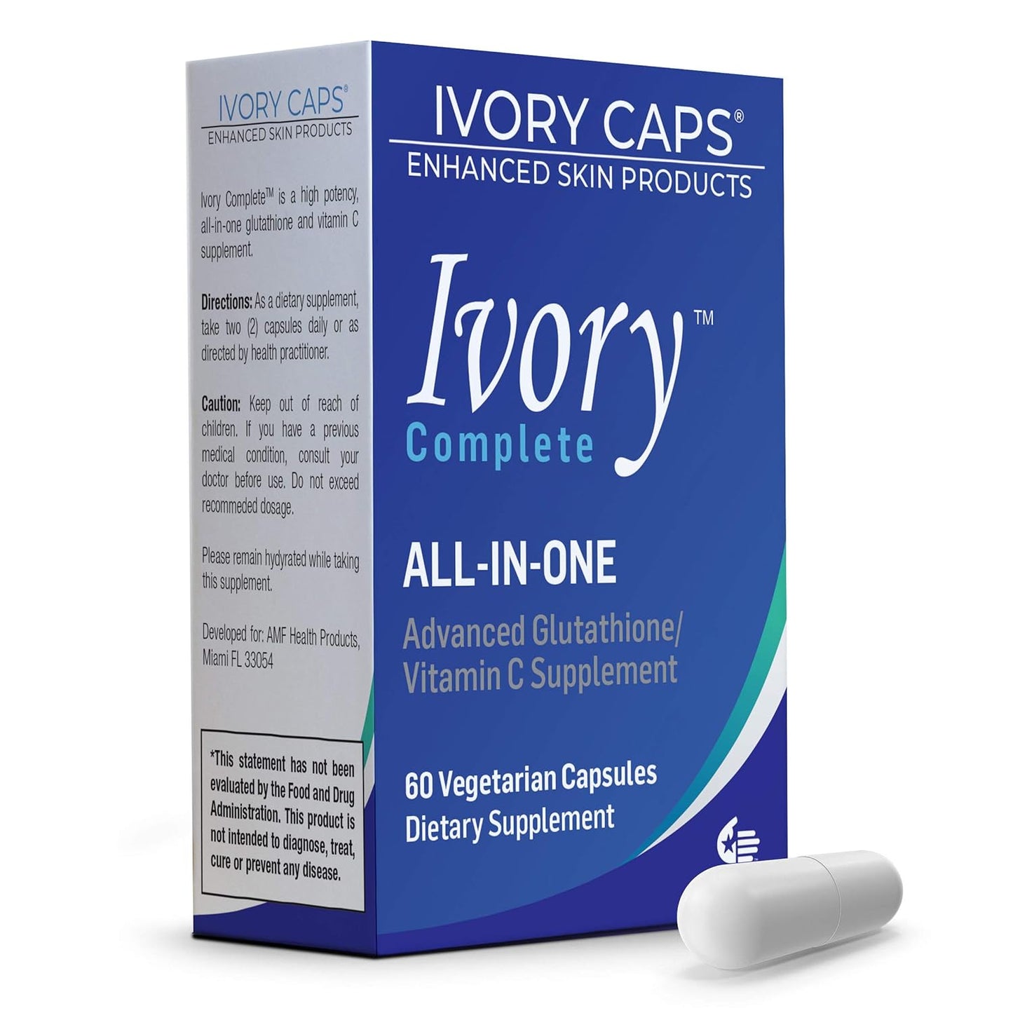 ivory-caps-ivory-complete-glutathione-vitamin-c-supplement-with-alpha-lipoic-acid-bearberry-extract-green-tea-extract---all-in-one-formula-1