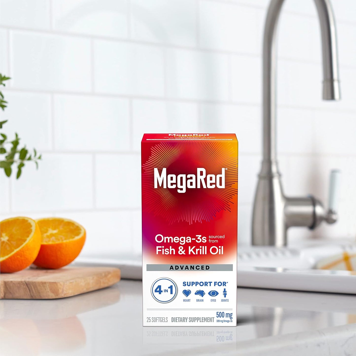 concentrated-omega-3-fish-krill-oil-supplement-megared-advanced-4in1-500mg---25-softgels-10