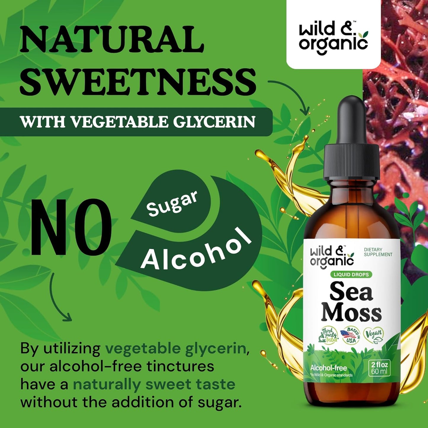 organic-sea-moss-and-bladderwrack-liquid-drops-for-immune-support---vegan-multimineral-supplement---2-fl-oz-bottle---sugar-alcohol-free-6