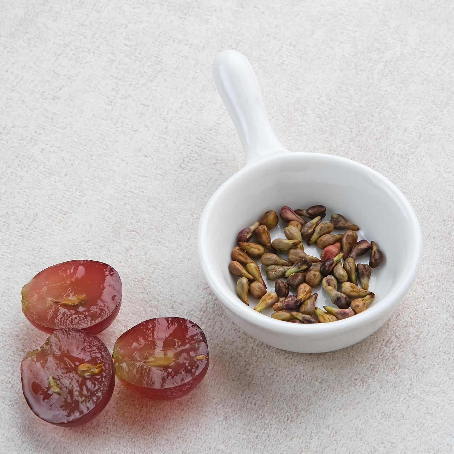 200-capsules-of-earthborn-elements-pure-grape-seed-extract---no-additives-pure-undiluted-6