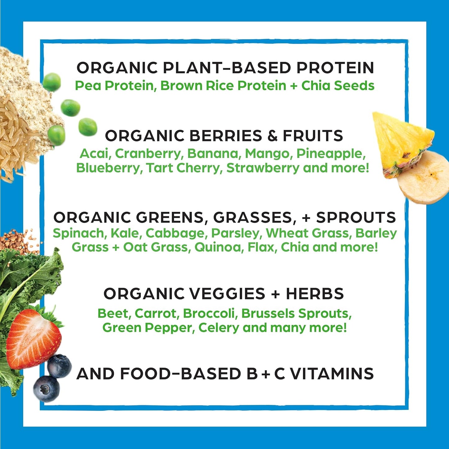 orgain-organic-vegan-protein-powder-with-superfoods-vanilla-bean-flavor---plant-based-gluten-free-formula-5
