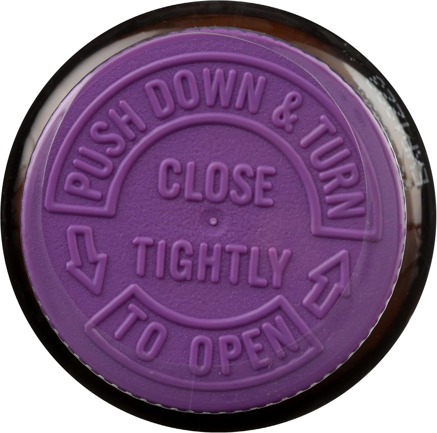 bluebonnet-nutrition-high-potency-chelated-multiminerals---soy-free-gluten-free-non-gmo---60-caplets-5